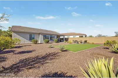2151 N Beverly Place, Buckeye, AZ 85396 - Photo 39