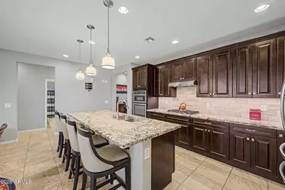 2151 N Beverly Place, Buckeye, AZ 85396 - Photo 17
