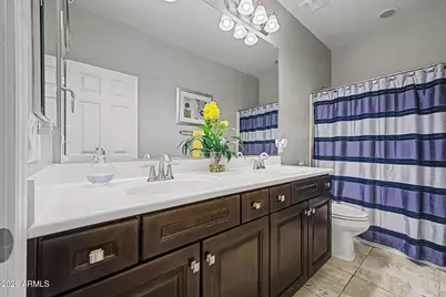 2151 N Beverly Place, Buckeye, AZ 85396 - Photo 27