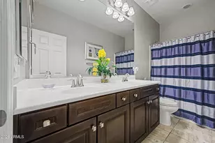 2151 N Beverly Pl, Buckeye, AZ 85396 - Photo 27