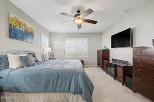 2151 N Beverly Pl, Buckeye, AZ 85396 - Photo 21