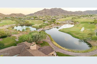2151 N Beverly Place, Buckeye, AZ 85396 - Photo 63