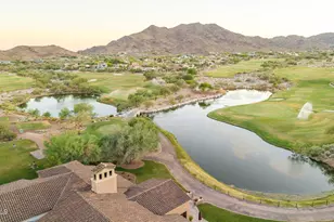 2151 N Beverly Pl, Buckeye, AZ 85396 - Photo 63