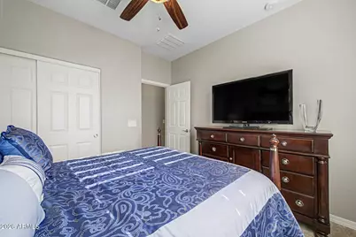 2151 N Beverly Place, Buckeye, AZ 85396 - Photo 25