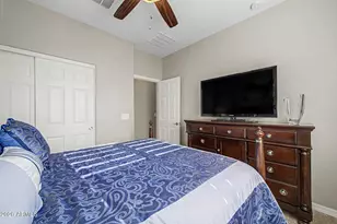 2151 N Beverly Pl, Buckeye, AZ 85396 - Photo 25