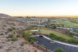 2151 N Beverly Pl, Buckeye, AZ 85396 - Photo 55