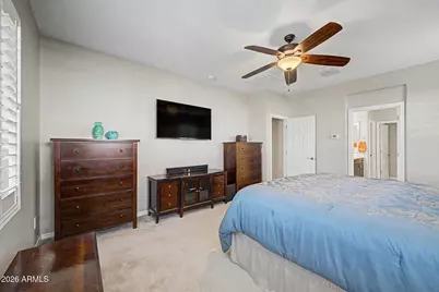 2151 N Beverly Place, Buckeye, AZ 85396 - Photo 19