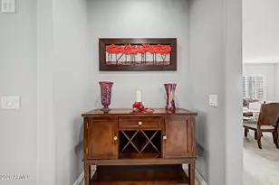 2151 N Beverly Pl, Buckeye, AZ 85396 - Photo 11