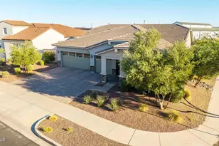 2151 N Beverly Pl, Buckeye, AZ 85396 - Photo 43