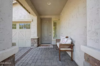 2151 N Beverly Place, Buckeye, AZ 85396 - Photo 5