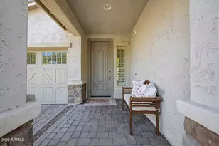 2151 N Beverly Pl, Buckeye, AZ 85396 - Photo 5