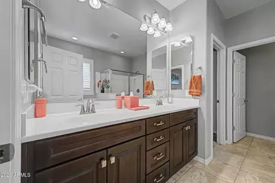 2151 N Beverly Place, Buckeye, AZ 85396 - Photo 21