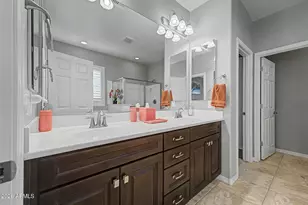 2151 N Beverly Pl, Buckeye, AZ 85396 - Photo 21
