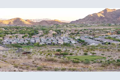 2151 N Beverly Place, Buckeye, AZ 85396 - Photo 55