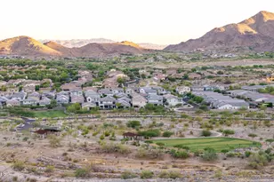 2151 N Beverly Pl, Buckeye, AZ 85396 - Photo 55