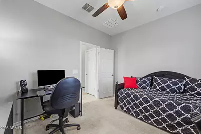 2151 N Beverly Place, Buckeye, AZ 85396 - Photo 31