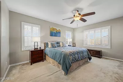 2151 N Beverly Place, Buckeye, AZ 85396 - Photo 19