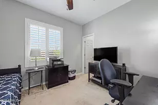 2151 N Beverly Pl, Buckeye, AZ 85396 - Photo 31