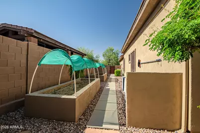 1952 W Legends Way, Anthem, AZ 85086 - Photo 31