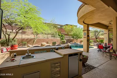 1952 W Legends Way, Anthem, AZ 85086 - Photo 25