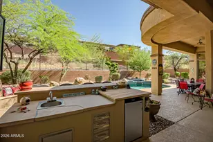 1952 W Legends Way, Anthem, AZ 85086 - Photo 25