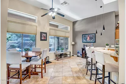 1952 W Legends Way, Anthem, AZ 85086 - Photo 11