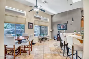 1952 W Legends Way, Anthem, AZ 85086 - Photo 11