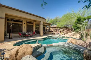 1952 W Legends Way, Anthem, AZ 85086 - Photo 29