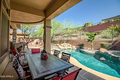 1952 W Legends Way, Anthem, AZ 85086 - Photo 27