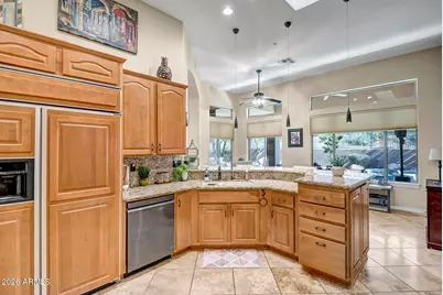1952 W Legends Way, Anthem, AZ 85086 - Photo 15