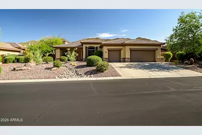 1952 W Legends Way, Anthem, AZ 85086 - Photo 3