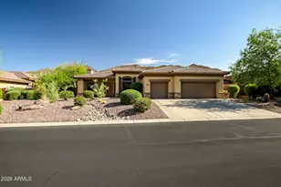 1952 W Legends Way, Anthem, AZ 85086 - Photo 3