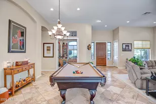 1952 W Legends Way, Anthem, AZ 85086 - Photo 9