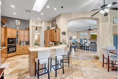 1952 W Legends Way, Anthem, AZ 85086 - Photo 13