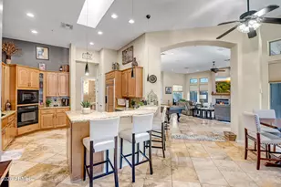 1952 W Legends Way, Anthem, AZ 85086 - Photo 13