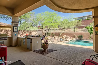 1952 W Legends Way, Anthem, AZ 85086 - Photo 23