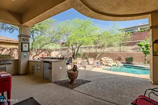 1952 W Legends Way, Anthem, AZ 85086 - Photo 23