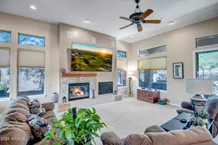 1952 W Legends Way, Anthem, AZ 85086 - Photo 7