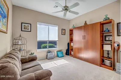 1952 W Legends Way, Anthem, AZ 85086 - Photo 17