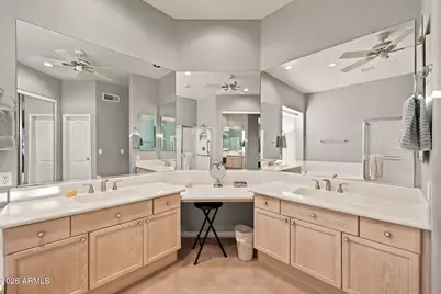 4954 E Cascalote Drive, Cave Creek, AZ 85331 - Photo 19