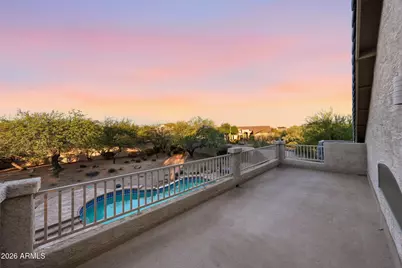 4954 E Cascalote Drive, Cave Creek, AZ 85331 - Photo 43