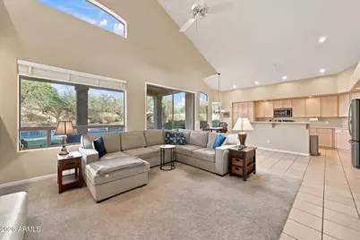 4954 E Cascalote Drive, Cave Creek, AZ 85331 - Photo 15