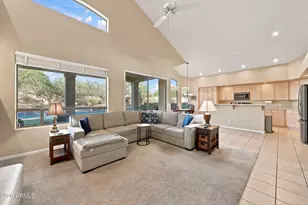 4954 E Cascalote Dr, Cave Creek, AZ 85331 - Photo 15