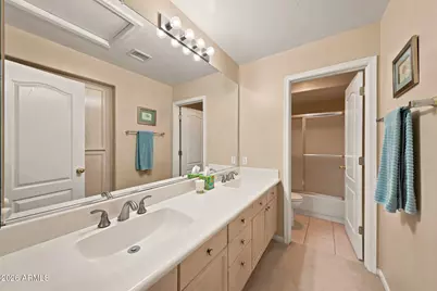 4954 E Cascalote Drive, Cave Creek, AZ 85331 - Photo 23