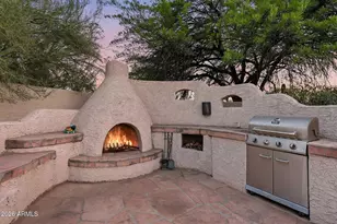 4954 E Cascalote Dr, Cave Creek, AZ 85331 - Photo 47