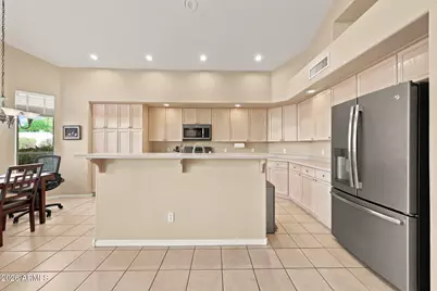 4954 E Cascalote Drive, Cave Creek, AZ 85331 - Photo 9