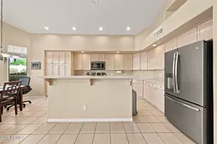 4954 E Cascalote Dr, Cave Creek, AZ 85331 - Photo 9