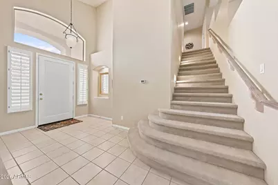 4954 E Cascalote Drive, Cave Creek, AZ 85331 - Photo 5