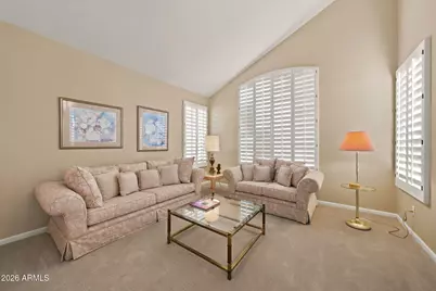 4954 E Cascalote Drive, Cave Creek, AZ 85331 - Photo 7