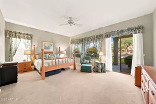 4954 E Cascalote Dr, Cave Creek, AZ 85331 - Photo 17